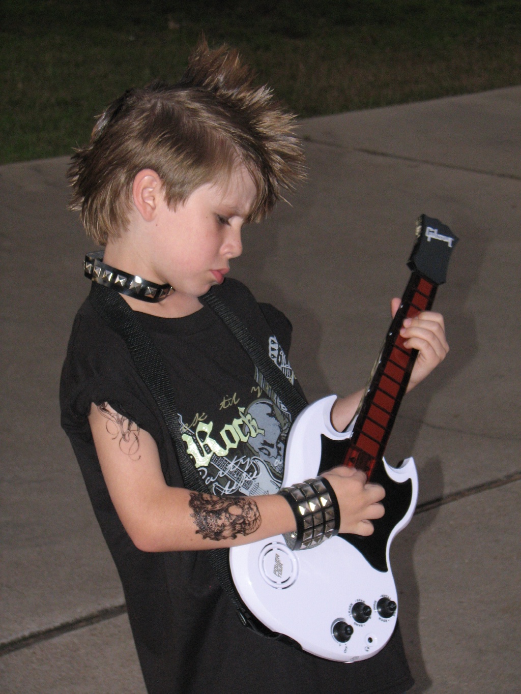 2009/10(October)/Halloween/1024x768_20100206 602.JPG